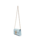 moschino - Borsa Pochette - JC4327PP1OLQ0701