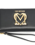 JC5712PP0LKC0000 - Portafogli - moschino