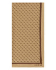 AW5341POL03 - foulards - GUESS