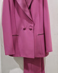PR081 - tailleur - scrilú