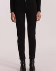 ZDAN-2793a - Pantaloni - mimi mua