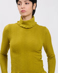 04J7618 - maglie - influencer italia