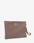 LVS-343F5 - beauty - ynot