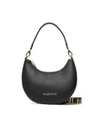 VALENTINO - Borsa Donna sintetica
29x24x10 - VBS5A808a