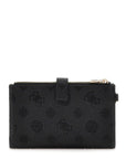 PD9888157 - Portafogli - GUESS