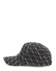 AW5284COT01 - Cappelli - GUESS