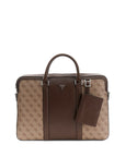 GUESS - Borsa Lavoro Milano - HMMILLP6269