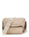 BG900680 - Borse - GUESS