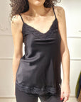 SS25CE0039 - top - celye