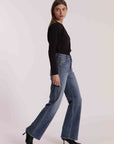 ZDAN-2790 - Pantaloni - mimi mua