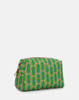 AUD-304S5 - beauty - ynot