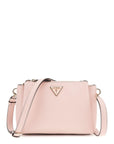 ZG787912 - borsa - GUESS