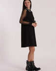MSAN-4451 - Abiti - mimi mua