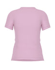 W5GI17J1314 - shirt - GUESS