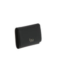 byblos - Borsa byblos in eco pelle
Chiusura con bottone
Scomparto porta carte e porta monete - BYPS33B43