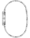 GW0022L1 - Orologi - GUESS