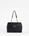 V4AI-11810 - borsa - gaudí