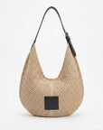 VIVIENNE D - Borsa ricamata - vbb280