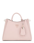 EZG952306 - Borse - GUESS