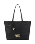 LVS-009F6 - Borse - ynot