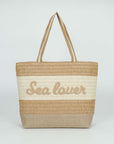 M8-X201095 - borsa mare - mimi mua