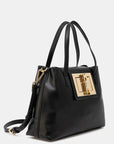 JC4163PP1MLM0000 - Borse - moschino