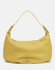 HAP-002S5 - Borse - ynot