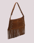 mimi mua - borsa a spalla
2x27x38 - m8-y201598