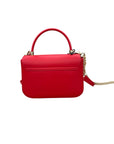 JC4268PP0MKG0000 - Borse - moschino