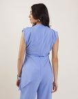 AM856-90 - top - MYASTREET