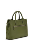 BG854607a - Borse - GUESS