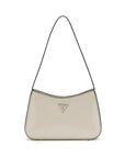 NG949617 - Borse - GUESS