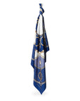 AW5348POL03 - foulards - GUESS