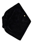 AW5411POL03 - mantella - GUESS