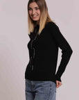 mimi mua - maglione - afap-3818