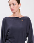 04J7613 - maglie - influencer italia