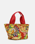 MOD-003S5 - borse mare - ynot