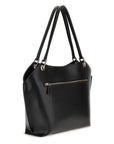 EVG953523 - Borse - GUESS