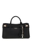 BG854606 - Borse - GUESS
