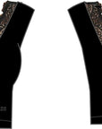 W5GZ09Z2ZN0 - maglie - GUESS