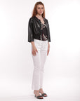 PIAM-6545 - Giacche - mimi mua