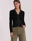 AFAN-3735 - maglie - mimi mua