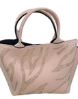 Namibia borsa - borse mare - tiarè