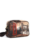 YES-440F6 - Borse - GUESS