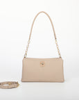 m8-j201254 - Borse - mimi mua
