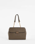 V4AI-11810 - borsa - gaudí
