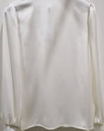 PR099 - camicia - scrilú