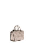 OS965576 - Borse - GUESS