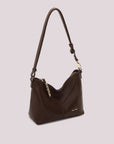 mimi mua - borsa a spalla - m8-y201623