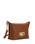 LVS-016F6 - Borse - ynot